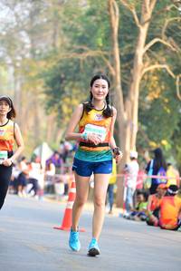 BIB: 47623
                            <button type="button" onclick="openModal(7813988)" class="btn btn-primary btn-sm float-right btn-popup" data-toggle="modal" data-target=".modal-high-quality">
                        <i class="fas fa-shopping-cart"></i> Add to Cart
                    </button>
                                            <button type="button" onclick="isThisMe(7813988, true)" class="btn btn-success btn-sm float-right btn-popup btn-isme hidden" data-toggle="tooltip" data-placement="bottom" title="นี่คือรูปของคุณใช่ไหม คลิกที่นี่เพื่อเอาเข้าอัลบั้ม">
                        <i class="fas fa-plus"></i> Add to album
                    </button>
                    <button type="button" onclick="isThisMe(7813988, false)" class="btn btn-warning btn-sm float-right btn-popup btn-isnotme hidden">
                        <i class="fas fa-ban"></i> Remove from album
                    </button>