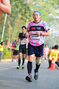 BIB: 106, 42210
                            <button type="button" onclick="openModal(8370123)" class="btn btn-primary btn-sm float-right btn-popup" data-toggle="modal" data-target=".modal-high-quality">
                        <i class="fas fa-shopping-cart"></i> Add to Cart
                    </button>
                                            <button type="button" onclick="isThisMe(8370123, true)" class="btn btn-success btn-sm float-right btn-popup btn-isme hidden" data-toggle="tooltip" data-placement="bottom" title="นี่คือรูปของคุณใช่ไหม คลิกที่นี่เพื่อเอาเข้าอัลบั้ม">
                        <i class="fas fa-plus"></i> Add to album
                    </button>
                    <button type="button" onclick="isThisMe(8370123, false)" class="btn btn-warning btn-sm float-right btn-popup btn-isnotme hidden">
                        <i class="fas fa-ban"></i> Remove from album
                    </button>