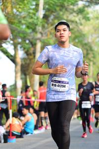 BIB: 12195, 84079
                            <button type="button" onclick="openModal(7684329)" class="btn btn-primary btn-sm float-right btn-popup" data-toggle="modal" data-target=".modal-high-quality">
                        <i class="fas fa-shopping-cart"></i> Add to Cart
                    </button>
                                            <button type="button" onclick="isThisMe(7684329, true)" class="btn btn-success btn-sm float-right btn-popup btn-isme hidden" data-toggle="tooltip" data-placement="bottom" title="นี่คือรูปของคุณใช่ไหม คลิกที่นี่เพื่อเอาเข้าอัลบั้ม">
                        <i class="fas fa-plus"></i> Add to album
                    </button>
                    <button type="button" onclick="isThisMe(7684329, false)" class="btn btn-warning btn-sm float-right btn-popup btn-isnotme hidden">
                        <i class="fas fa-ban"></i> Remove from album
                    </button>