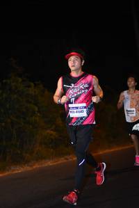 BIB: 41643
                            <button type="button" onclick="openModal(9504742)" class="btn btn-primary btn-sm float-right btn-popup" data-toggle="modal" data-target=".modal-high-quality">
                        <i class="fas fa-shopping-cart"></i> Add to Cart
                    </button>
                                            <button type="button" onclick="isThisMe(9504742, true)" class="btn btn-success btn-sm float-right btn-popup btn-isme hidden" data-toggle="tooltip" data-placement="bottom" title="นี่คือรูปของคุณใช่ไหม คลิกที่นี่เพื่อเอาเข้าอัลบั้ม">
                        <i class="fas fa-plus"></i> Add to album
                    </button>
                    <button type="button" onclick="isThisMe(9504742, false)" class="btn btn-warning btn-sm float-right btn-popup btn-isnotme hidden">
                        <i class="fas fa-ban"></i> Remove from album
                    </button>