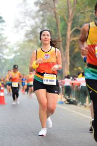 BIB: 40442, 45717
                            <button type="button" onclick="openModal(7984970)" class="btn btn-primary btn-sm float-right btn-popup" data-toggle="modal" data-target=".modal-high-quality">
                        <i class="fas fa-shopping-cart"></i> Add to Cart
                    </button>
                                            <button type="button" onclick="isThisMe(7984970, true)" class="btn btn-success btn-sm float-right btn-popup btn-isme hidden" data-toggle="tooltip" data-placement="bottom" title="นี่คือรูปของคุณใช่ไหม คลิกที่นี่เพื่อเอาเข้าอัลบั้ม">
                        <i class="fas fa-plus"></i> Add to album
                    </button>
                    <button type="button" onclick="isThisMe(7984970, false)" class="btn btn-warning btn-sm float-right btn-popup btn-isnotme hidden">
                        <i class="fas fa-ban"></i> Remove from album
                    </button>