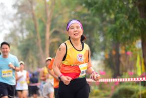 BIB: 45405, 40226
                            <button type="button" onclick="openModal(7990066)" class="btn btn-primary btn-sm float-right btn-popup" data-toggle="modal" data-target=".modal-high-quality">
                        <i class="fas fa-shopping-cart"></i> Add to Cart
                    </button>
                                            <button type="button" onclick="isThisMe(7990066, true)" class="btn btn-success btn-sm float-right btn-popup btn-isme hidden" data-toggle="tooltip" data-placement="bottom" title="นี่คือรูปของคุณใช่ไหม คลิกที่นี่เพื่อเอาเข้าอัลบั้ม">
                        <i class="fas fa-plus"></i> Add to album
                    </button>
                    <button type="button" onclick="isThisMe(7990066, false)" class="btn btn-warning btn-sm float-right btn-popup btn-isnotme hidden">
                        <i class="fas fa-ban"></i> Remove from album
                    </button>