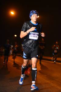 BIB: 48386
                            <button type="button" onclick="openModal(9507213)" class="btn btn-primary btn-sm float-right btn-popup" data-toggle="modal" data-target=".modal-high-quality">
                        <i class="fas fa-shopping-cart"></i> Add to Cart
                    </button>
                                            <button type="button" onclick="isThisMe(9507213, true)" class="btn btn-success btn-sm float-right btn-popup btn-isme hidden" data-toggle="tooltip" data-placement="bottom" title="นี่คือรูปของคุณใช่ไหม คลิกที่นี่เพื่อเอาเข้าอัลบั้ม">
                        <i class="fas fa-plus"></i> Add to album
                    </button>
                    <button type="button" onclick="isThisMe(9507213, false)" class="btn btn-warning btn-sm float-right btn-popup btn-isnotme hidden">
                        <i class="fas fa-ban"></i> Remove from album
                    </button>