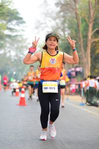 BIB: 12195, 46726
                            <button type="button" onclick="openModal(7985482)" class="btn btn-primary btn-sm float-right btn-popup" data-toggle="modal" data-target=".modal-high-quality">
                        <i class="fas fa-shopping-cart"></i> Add to Cart
                    </button>
                                            <button type="button" onclick="isThisMe(7985482, true)" class="btn btn-success btn-sm float-right btn-popup btn-isme hidden" data-toggle="tooltip" data-placement="bottom" title="นี่คือรูปของคุณใช่ไหม คลิกที่นี่เพื่อเอาเข้าอัลบั้ม">
                        <i class="fas fa-plus"></i> Add to album
                    </button>
                    <button type="button" onclick="isThisMe(7985482, false)" class="btn btn-warning btn-sm float-right btn-popup btn-isnotme hidden">
                        <i class="fas fa-ban"></i> Remove from album
                    </button>