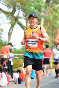 BIB: 121, 40082
                            <button type="button" onclick="openModal(7857931)" class="btn btn-primary btn-sm float-right btn-popup" data-toggle="modal" data-target=".modal-high-quality">
                        <i class="fas fa-shopping-cart"></i> Add to Cart
                    </button>
                                            <button type="button" onclick="isThisMe(7857931, true)" class="btn btn-success btn-sm float-right btn-popup btn-isme hidden" data-toggle="tooltip" data-placement="bottom" title="นี่คือรูปของคุณใช่ไหม คลิกที่นี่เพื่อเอาเข้าอัลบั้ม">
                        <i class="fas fa-plus"></i> Add to album
                    </button>
                    <button type="button" onclick="isThisMe(7857931, false)" class="btn btn-warning btn-sm float-right btn-popup btn-isnotme hidden">
                        <i class="fas fa-ban"></i> Remove from album
                    </button>