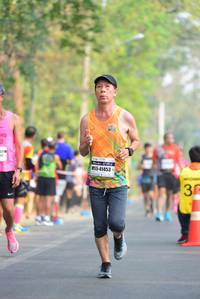 BIB: 45265, 45585
                            <button type="button" onclick="openModal(7638086)" class="btn btn-primary btn-sm float-right btn-popup" data-toggle="modal" data-target=".modal-high-quality">
                        <i class="fas fa-shopping-cart"></i> Add to Cart
                    </button>
                                            <button type="button" onclick="isThisMe(7638086, true)" class="btn btn-success btn-sm float-right btn-popup btn-isme hidden" data-toggle="tooltip" data-placement="bottom" title="นี่คือรูปของคุณใช่ไหม คลิกที่นี่เพื่อเอาเข้าอัลบั้ม">
                        <i class="fas fa-plus"></i> Add to album
                    </button>
                    <button type="button" onclick="isThisMe(7638086, false)" class="btn btn-warning btn-sm float-right btn-popup btn-isnotme hidden">
                        <i class="fas fa-ban"></i> Remove from album
                    </button>