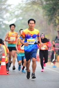 BIB: 22465
                            <button type="button" onclick="openModal(8360730)" class="btn btn-primary btn-sm float-right btn-popup" data-toggle="modal" data-target=".modal-high-quality">
                        <i class="fas fa-shopping-cart"></i> Add to Cart
                    </button>
                                            <button type="button" onclick="isThisMe(8360730, true)" class="btn btn-success btn-sm float-right btn-popup btn-isme hidden" data-toggle="tooltip" data-placement="bottom" title="นี่คือรูปของคุณใช่ไหม คลิกที่นี่เพื่อเอาเข้าอัลบั้ม">
                        <i class="fas fa-plus"></i> Add to album
                    </button>
                    <button type="button" onclick="isThisMe(8360730, false)" class="btn btn-warning btn-sm float-right btn-popup btn-isnotme hidden">
                        <i class="fas fa-ban"></i> Remove from album
                    </button>