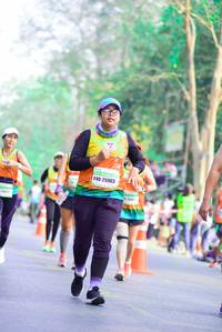 BIB: 46217, 42491
                            <button type="button" onclick="openModal(8014863)" class="btn btn-primary btn-sm float-right btn-popup" data-toggle="modal" data-target=".modal-high-quality">
                        <i class="fas fa-shopping-cart"></i> Add to Cart
                    </button>
                                            <button type="button" onclick="isThisMe(8014863, true)" class="btn btn-success btn-sm float-right btn-popup btn-isme hidden" data-toggle="tooltip" data-placement="bottom" title="นี่คือรูปของคุณใช่ไหม คลิกที่นี่เพื่อเอาเข้าอัลบั้ม">
                        <i class="fas fa-plus"></i> Add to album
                    </button>
                    <button type="button" onclick="isThisMe(8014863, false)" class="btn btn-warning btn-sm float-right btn-popup btn-isnotme hidden">
                        <i class="fas fa-ban"></i> Remove from album
                    </button>
