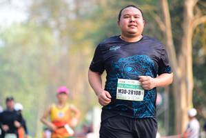 BIB: 121952, 46417
                            <button type="button" onclick="openModal(7839834)" class="btn btn-primary btn-sm float-right btn-popup" data-toggle="modal" data-target=".modal-high-quality">
                        <i class="fas fa-shopping-cart"></i> Add to Cart
                    </button>
                                            <button type="button" onclick="isThisMe(7839834, true)" class="btn btn-success btn-sm float-right btn-popup btn-isme hidden" data-toggle="tooltip" data-placement="bottom" title="นี่คือรูปของคุณใช่ไหม คลิกที่นี่เพื่อเอาเข้าอัลบั้ม">
                        <i class="fas fa-plus"></i> Add to album
                    </button>
                    <button type="button" onclick="isThisMe(7839834, false)" class="btn btn-warning btn-sm float-right btn-popup btn-isnotme hidden">
                        <i class="fas fa-ban"></i> Remove from album
                    </button>