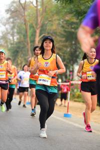 BIB: 40606
                            <button type="button" onclick="openModal(8009921)" class="btn btn-primary btn-sm float-right btn-popup" data-toggle="modal" data-target=".modal-high-quality">
                        <i class="fas fa-shopping-cart"></i> Add to Cart
                    </button>
                                            <button type="button" onclick="isThisMe(8009921, true)" class="btn btn-success btn-sm float-right btn-popup btn-isme hidden" data-toggle="tooltip" data-placement="bottom" title="นี่คือรูปของคุณใช่ไหม คลิกที่นี่เพื่อเอาเข้าอัลบั้ม">
                        <i class="fas fa-plus"></i> Add to album
                    </button>
                    <button type="button" onclick="isThisMe(8009921, false)" class="btn btn-warning btn-sm float-right btn-popup btn-isnotme hidden">
                        <i class="fas fa-ban"></i> Remove from album
                    </button>