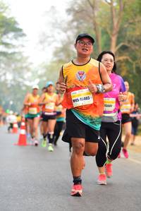 BIB: 40606
                            <button type="button" onclick="openModal(8009810)" class="btn btn-primary btn-sm float-right btn-popup" data-toggle="modal" data-target=".modal-high-quality">
                        <i class="fas fa-shopping-cart"></i> Add to Cart
                    </button>
                                            <button type="button" onclick="isThisMe(8009810, true)" class="btn btn-success btn-sm float-right btn-popup btn-isme hidden" data-toggle="tooltip" data-placement="bottom" title="นี่คือรูปของคุณใช่ไหม คลิกที่นี่เพื่อเอาเข้าอัลบั้ม">
                        <i class="fas fa-plus"></i> Add to album
                    </button>
                    <button type="button" onclick="isThisMe(8009810, false)" class="btn btn-warning btn-sm float-right btn-popup btn-isnotme hidden">
                        <i class="fas fa-ban"></i> Remove from album
                    </button>