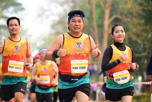 BIB: 16973, 11389, 15107
                            <button type="button" onclick="openModal(9299429)" class="btn btn-primary btn-sm float-right btn-popup" data-toggle="modal" data-target=".modal-high-quality">
                        <i class="fas fa-shopping-cart"></i> Add to Cart
                    </button>
                                            <button type="button" onclick="isThisMe(9299429, true)" class="btn btn-success btn-sm float-right btn-popup btn-isme hidden" data-toggle="tooltip" data-placement="bottom" title="นี่คือรูปของคุณใช่ไหม คลิกที่นี่เพื่อเอาเข้าอัลบั้ม">
                        <i class="fas fa-plus"></i> Add to album
                    </button>
                    <button type="button" onclick="isThisMe(9299429, false)" class="btn btn-warning btn-sm float-right btn-popup btn-isnotme hidden">
                        <i class="fas fa-ban"></i> Remove from album
                    </button>