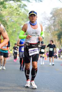 BIB: 42011
                            <button type="button" onclick="openModal(7636971)" class="btn btn-primary btn-sm float-right btn-popup" data-toggle="modal" data-target=".modal-high-quality">
                        <i class="fas fa-shopping-cart"></i> Add to Cart
                    </button>
                                            <button type="button" onclick="isThisMe(7636971, true)" class="btn btn-success btn-sm float-right btn-popup btn-isme hidden" data-toggle="tooltip" data-placement="bottom" title="นี่คือรูปของคุณใช่ไหม คลิกที่นี่เพื่อเอาเข้าอัลบั้ม">
                        <i class="fas fa-plus"></i> Add to album
                    </button>
                    <button type="button" onclick="isThisMe(7636971, false)" class="btn btn-warning btn-sm float-right btn-popup btn-isnotme hidden">
                        <i class="fas fa-ban"></i> Remove from album
                    </button>