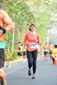 BIB: 40090
                            <button type="button" onclick="openModal(7816389)" class="btn btn-primary btn-sm float-right btn-popup" data-toggle="modal" data-target=".modal-high-quality">
                        <i class="fas fa-shopping-cart"></i> Add to Cart
                    </button>
                                            <button type="button" onclick="isThisMe(7816389, true)" class="btn btn-success btn-sm float-right btn-popup btn-isme hidden" data-toggle="tooltip" data-placement="bottom" title="นี่คือรูปของคุณใช่ไหม คลิกที่นี่เพื่อเอาเข้าอัลบั้ม">
                        <i class="fas fa-plus"></i> Add to album
                    </button>
                    <button type="button" onclick="isThisMe(7816389, false)" class="btn btn-warning btn-sm float-right btn-popup btn-isnotme hidden">
                        <i class="fas fa-ban"></i> Remove from album
                    </button>