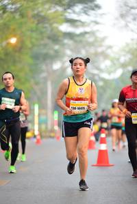 BIB: 41854
                            <button type="button" onclick="openModal(7998637)" class="btn btn-primary btn-sm float-right btn-popup" data-toggle="modal" data-target=".modal-high-quality">
                        <i class="fas fa-shopping-cart"></i> Add to Cart
                    </button>
                                            <button type="button" onclick="isThisMe(7998637, true)" class="btn btn-success btn-sm float-right btn-popup btn-isme hidden" data-toggle="tooltip" data-placement="bottom" title="นี่คือรูปของคุณใช่ไหม คลิกที่นี่เพื่อเอาเข้าอัลบั้ม">
                        <i class="fas fa-plus"></i> Add to album
                    </button>
                    <button type="button" onclick="isThisMe(7998637, false)" class="btn btn-warning btn-sm float-right btn-popup btn-isnotme hidden">
                        <i class="fas fa-ban"></i> Remove from album
                    </button>
