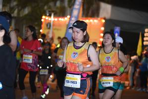 BIB: 11423, 11270
                            <button type="button" onclick="openModal(9404776)" class="btn btn-primary btn-sm float-right btn-popup" data-toggle="modal" data-target=".modal-high-quality">
                        <i class="fas fa-shopping-cart"></i> Add to Cart
                    </button>
                                            <button type="button" onclick="isThisMe(9404776, true)" class="btn btn-success btn-sm float-right btn-popup btn-isme hidden" data-toggle="tooltip" data-placement="bottom" title="นี่คือรูปของคุณใช่ไหม คลิกที่นี่เพื่อเอาเข้าอัลบั้ม">
                        <i class="fas fa-plus"></i> Add to album
                    </button>
                    <button type="button" onclick="isThisMe(9404776, false)" class="btn btn-warning btn-sm float-right btn-popup btn-isnotme hidden">
                        <i class="fas fa-ban"></i> Remove from album
                    </button>