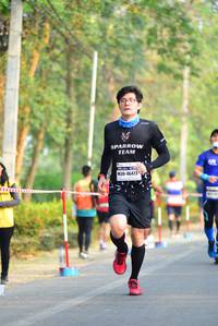 BIB: 4715, 41257, 407
                            <button type="button" onclick="openModal(7831909)" class="btn btn-primary btn-sm float-right btn-popup" data-toggle="modal" data-target=".modal-high-quality">
                        <i class="fas fa-shopping-cart"></i> Add to Cart
                    </button>
                                            <button type="button" onclick="isThisMe(7831909, true)" class="btn btn-success btn-sm float-right btn-popup btn-isme hidden" data-toggle="tooltip" data-placement="bottom" title="นี่คือรูปของคุณใช่ไหม คลิกที่นี่เพื่อเอาเข้าอัลบั้ม">
                        <i class="fas fa-plus"></i> Add to album
                    </button>
                    <button type="button" onclick="isThisMe(7831909, false)" class="btn btn-warning btn-sm float-right btn-popup btn-isnotme hidden">
                        <i class="fas fa-ban"></i> Remove from album
                    </button>