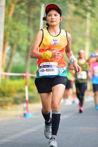 BIB: 46827
                            <button type="button" onclick="openModal(7832769)" class="btn btn-primary btn-sm float-right btn-popup" data-toggle="modal" data-target=".modal-high-quality">
                        <i class="fas fa-shopping-cart"></i> Add to Cart
                    </button>
                                            <button type="button" onclick="isThisMe(7832769, true)" class="btn btn-success btn-sm float-right btn-popup btn-isme hidden" data-toggle="tooltip" data-placement="bottom" title="นี่คือรูปของคุณใช่ไหม คลิกที่นี่เพื่อเอาเข้าอัลบั้ม">
                        <i class="fas fa-plus"></i> Add to album
                    </button>
                    <button type="button" onclick="isThisMe(7832769, false)" class="btn btn-warning btn-sm float-right btn-popup btn-isnotme hidden">
                        <i class="fas fa-ban"></i> Remove from album
                    </button>