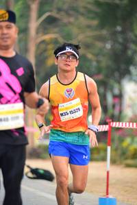 BIB: 45261
                            <button type="button" onclick="openModal(8319629)" class="btn btn-primary btn-sm float-right btn-popup" data-toggle="modal" data-target=".modal-high-quality">
                        <i class="fas fa-shopping-cart"></i> Add to Cart
                    </button>
                                            <button type="button" onclick="isThisMe(8319629, true)" class="btn btn-success btn-sm float-right btn-popup btn-isme hidden" data-toggle="tooltip" data-placement="bottom" title="นี่คือรูปของคุณใช่ไหม คลิกที่นี่เพื่อเอาเข้าอัลบั้ม">
                        <i class="fas fa-plus"></i> Add to album
                    </button>
                    <button type="button" onclick="isThisMe(8319629, false)" class="btn btn-warning btn-sm float-right btn-popup btn-isnotme hidden">
                        <i class="fas fa-ban"></i> Remove from album
                    </button>