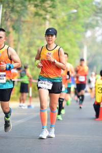 BIB: 40300
                            <button type="button" onclick="openModal(7844453)" class="btn btn-primary btn-sm float-right btn-popup" data-toggle="modal" data-target=".modal-high-quality">
                        <i class="fas fa-shopping-cart"></i> Add to Cart
                    </button>
                                            <button type="button" onclick="isThisMe(7844453, true)" class="btn btn-success btn-sm float-right btn-popup btn-isme hidden" data-toggle="tooltip" data-placement="bottom" title="นี่คือรูปของคุณใช่ไหม คลิกที่นี่เพื่อเอาเข้าอัลบั้ม">
                        <i class="fas fa-plus"></i> Add to album
                    </button>
                    <button type="button" onclick="isThisMe(7844453, false)" class="btn btn-warning btn-sm float-right btn-popup btn-isnotme hidden">
                        <i class="fas fa-ban"></i> Remove from album
                    </button>