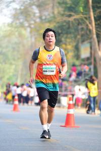 BIB: 47332, 4282
                            <button type="button" onclick="openModal(7822029)" class="btn btn-primary btn-sm float-right btn-popup" data-toggle="modal" data-target=".modal-high-quality">
                        <i class="fas fa-shopping-cart"></i> Add to Cart
                    </button>
                                            <button type="button" onclick="isThisMe(7822029, true)" class="btn btn-success btn-sm float-right btn-popup btn-isme hidden" data-toggle="tooltip" data-placement="bottom" title="นี่คือรูปของคุณใช่ไหม คลิกที่นี่เพื่อเอาเข้าอัลบั้ม">
                        <i class="fas fa-plus"></i> Add to album
                    </button>
                    <button type="button" onclick="isThisMe(7822029, false)" class="btn btn-warning btn-sm float-right btn-popup btn-isnotme hidden">
                        <i class="fas fa-ban"></i> Remove from album
                    </button>