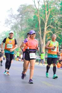 BIB: 25382, 25190
                            <button type="button" onclick="openModal(8344780)" class="btn btn-primary btn-sm float-right btn-popup" data-toggle="modal" data-target=".modal-high-quality">
                        <i class="fas fa-shopping-cart"></i> Add to Cart
                    </button>
                                            <button type="button" onclick="isThisMe(8344780, true)" class="btn btn-success btn-sm float-right btn-popup btn-isme hidden" data-toggle="tooltip" data-placement="bottom" title="นี่คือรูปของคุณใช่ไหม คลิกที่นี่เพื่อเอาเข้าอัลบั้ม">
                        <i class="fas fa-plus"></i> Add to album
                    </button>
                    <button type="button" onclick="isThisMe(8344780, false)" class="btn btn-warning btn-sm float-right btn-popup btn-isnotme hidden">
                        <i class="fas fa-ban"></i> Remove from album
                    </button>
