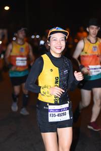 BIB: 121, 45293
                            <button type="button" onclick="openModal(9401313)" class="btn btn-primary btn-sm float-right btn-popup" data-toggle="modal" data-target=".modal-high-quality">
                        <i class="fas fa-shopping-cart"></i> Add to Cart
                    </button>
                                            <button type="button" onclick="isThisMe(9401313, true)" class="btn btn-success btn-sm float-right btn-popup btn-isme hidden" data-toggle="tooltip" data-placement="bottom" title="นี่คือรูปของคุณใช่ไหม คลิกที่นี่เพื่อเอาเข้าอัลบั้ม">
                        <i class="fas fa-plus"></i> Add to album
                    </button>
                    <button type="button" onclick="isThisMe(9401313, false)" class="btn btn-warning btn-sm float-right btn-popup btn-isnotme hidden">
                        <i class="fas fa-ban"></i> Remove from album
                    </button>