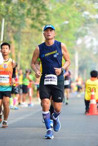 BIB: 48410
                            <button type="button" onclick="openModal(8582244)" class="btn btn-primary btn-sm float-right btn-popup" data-toggle="modal" data-target=".modal-high-quality">
                        <i class="fas fa-shopping-cart"></i> Add to Cart
                    </button>
                                            <button type="button" onclick="isThisMe(8582244, true)" class="btn btn-success btn-sm float-right btn-popup btn-isme hidden" data-toggle="tooltip" data-placement="bottom" title="นี่คือรูปของคุณใช่ไหม คลิกที่นี่เพื่อเอาเข้าอัลบั้ม">
                        <i class="fas fa-plus"></i> Add to album
                    </button>
                    <button type="button" onclick="isThisMe(8582244, false)" class="btn btn-warning btn-sm float-right btn-popup btn-isnotme hidden">
                        <i class="fas fa-ban"></i> Remove from album
                    </button>