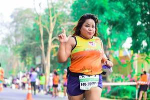 BIB: 47905, 47327
                            <button type="button" onclick="openModal(8011679)" class="btn btn-primary btn-sm float-right btn-popup" data-toggle="modal" data-target=".modal-high-quality">
                        <i class="fas fa-shopping-cart"></i> Add to Cart
                    </button>
                                            <button type="button" onclick="isThisMe(8011679, true)" class="btn btn-success btn-sm float-right btn-popup btn-isme hidden" data-toggle="tooltip" data-placement="bottom" title="นี่คือรูปของคุณใช่ไหม คลิกที่นี่เพื่อเอาเข้าอัลบั้ม">
                        <i class="fas fa-plus"></i> Add to album
                    </button>
                    <button type="button" onclick="isThisMe(8011679, false)" class="btn btn-warning btn-sm float-right btn-popup btn-isnotme hidden">
                        <i class="fas fa-ban"></i> Remove from album
                    </button>