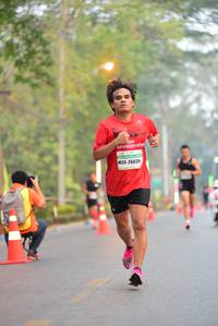 BIB: 4120
                            <button type="button" onclick="openModal(8496041)" class="btn btn-primary btn-sm float-right btn-popup" data-toggle="modal" data-target=".modal-high-quality">
                        <i class="fas fa-shopping-cart"></i> Add to Cart
                    </button>
                                            <button type="button" onclick="isThisMe(8496041, true)" class="btn btn-success btn-sm float-right btn-popup btn-isme hidden" data-toggle="tooltip" data-placement="bottom" title="นี่คือรูปของคุณใช่ไหม คลิกที่นี่เพื่อเอาเข้าอัลบั้ม">
                        <i class="fas fa-plus"></i> Add to album
                    </button>
                    <button type="button" onclick="isThisMe(8496041, false)" class="btn btn-warning btn-sm float-right btn-popup btn-isnotme hidden">
                        <i class="fas fa-ban"></i> Remove from album
                    </button>