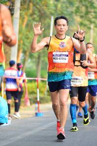 BIB: 42395, 4042294
                            <button type="button" onclick="openModal(8586477)" class="btn btn-primary btn-sm float-right btn-popup" data-toggle="modal" data-target=".modal-high-quality">
                        <i class="fas fa-shopping-cart"></i> Add to Cart
                    </button>
                                            <button type="button" onclick="isThisMe(8586477, true)" class="btn btn-success btn-sm float-right btn-popup btn-isme hidden" data-toggle="tooltip" data-placement="bottom" title="นี่คือรูปของคุณใช่ไหม คลิกที่นี่เพื่อเอาเข้าอัลบั้ม">
                        <i class="fas fa-plus"></i> Add to album
                    </button>
                    <button type="button" onclick="isThisMe(8586477, false)" class="btn btn-warning btn-sm float-right btn-popup btn-isnotme hidden">
                        <i class="fas fa-ban"></i> Remove from album
                    </button>