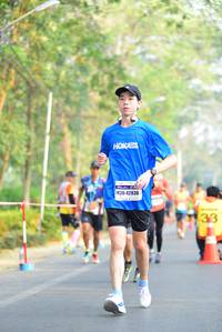 BIB: 42463
                            <button type="button" onclick="openModal(7816384)" class="btn btn-primary btn-sm float-right btn-popup" data-toggle="modal" data-target=".modal-high-quality">
                        <i class="fas fa-shopping-cart"></i> Add to Cart
                    </button>
                                            <button type="button" onclick="isThisMe(7816384, true)" class="btn btn-success btn-sm float-right btn-popup btn-isme hidden" data-toggle="tooltip" data-placement="bottom" title="นี่คือรูปของคุณใช่ไหม คลิกที่นี่เพื่อเอาเข้าอัลบั้ม">
                        <i class="fas fa-plus"></i> Add to album
                    </button>
                    <button type="button" onclick="isThisMe(7816384, false)" class="btn btn-warning btn-sm float-right btn-popup btn-isnotme hidden">
                        <i class="fas fa-ban"></i> Remove from album
                    </button>