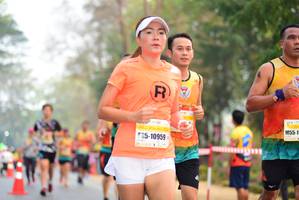 BIB: 4616
                            <button type="button" onclick="openModal(8635838)" class="btn btn-primary btn-sm float-right btn-popup" data-toggle="modal" data-target=".modal-high-quality">
                        <i class="fas fa-shopping-cart"></i> Add to Cart
                    </button>
                                            <button type="button" onclick="isThisMe(8635838, true)" class="btn btn-success btn-sm float-right btn-popup btn-isme hidden" data-toggle="tooltip" data-placement="bottom" title="นี่คือรูปของคุณใช่ไหม คลิกที่นี่เพื่อเอาเข้าอัลบั้ม">
                        <i class="fas fa-plus"></i> Add to album
                    </button>
                    <button type="button" onclick="isThisMe(8635838, false)" class="btn btn-warning btn-sm float-right btn-popup btn-isnotme hidden">
                        <i class="fas fa-ban"></i> Remove from album
                    </button>