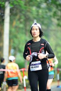 BIB: 12195, 41152
                            <button type="button" onclick="openModal(7858682)" class="btn btn-primary btn-sm float-right btn-popup" data-toggle="modal" data-target=".modal-high-quality">
                        <i class="fas fa-shopping-cart"></i> Add to Cart
                    </button>
                                            <button type="button" onclick="isThisMe(7858682, true)" class="btn btn-success btn-sm float-right btn-popup btn-isme hidden" data-toggle="tooltip" data-placement="bottom" title="นี่คือรูปของคุณใช่ไหม คลิกที่นี่เพื่อเอาเข้าอัลบั้ม">
                        <i class="fas fa-plus"></i> Add to album
                    </button>
                    <button type="button" onclick="isThisMe(7858682, false)" class="btn btn-warning btn-sm float-right btn-popup btn-isnotme hidden">
                        <i class="fas fa-ban"></i> Remove from album
                    </button>