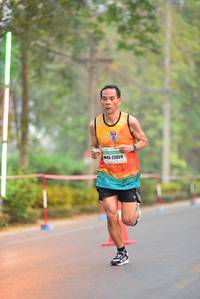 BIB: 46764
                            <button type="button" onclick="openModal(8336246)" class="btn btn-primary btn-sm float-right btn-popup" data-toggle="modal" data-target=".modal-high-quality">
                        <i class="fas fa-shopping-cart"></i> Add to Cart
                    </button>
                                            <button type="button" onclick="isThisMe(8336246, true)" class="btn btn-success btn-sm float-right btn-popup btn-isme hidden" data-toggle="tooltip" data-placement="bottom" title="นี่คือรูปของคุณใช่ไหม คลิกที่นี่เพื่อเอาเข้าอัลบั้ม">
                        <i class="fas fa-plus"></i> Add to album
                    </button>
                    <button type="button" onclick="isThisMe(8336246, false)" class="btn btn-warning btn-sm float-right btn-popup btn-isnotme hidden">
                        <i class="fas fa-ban"></i> Remove from album
                    </button>
