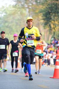 BIB: 41821
                            <button type="button" onclick="openModal(7835529)" class="btn btn-primary btn-sm float-right btn-popup" data-toggle="modal" data-target=".modal-high-quality">
                        <i class="fas fa-shopping-cart"></i> Add to Cart
                    </button>
                                            <button type="button" onclick="isThisMe(7835529, true)" class="btn btn-success btn-sm float-right btn-popup btn-isme hidden" data-toggle="tooltip" data-placement="bottom" title="นี่คือรูปของคุณใช่ไหม คลิกที่นี่เพื่อเอาเข้าอัลบั้ม">
                        <i class="fas fa-plus"></i> Add to album
                    </button>
                    <button type="button" onclick="isThisMe(7835529, false)" class="btn btn-warning btn-sm float-right btn-popup btn-isnotme hidden">
                        <i class="fas fa-ban"></i> Remove from album
                    </button>