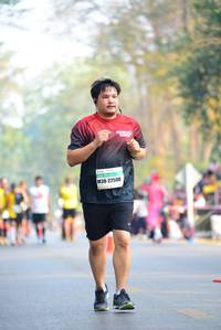 BIB: 47432
                            <button type="button" onclick="openModal(7826127)" class="btn btn-primary btn-sm float-right btn-popup" data-toggle="modal" data-target=".modal-high-quality">
                        <i class="fas fa-shopping-cart"></i> Add to Cart
                    </button>
                                            <button type="button" onclick="isThisMe(7826127, true)" class="btn btn-success btn-sm float-right btn-popup btn-isme hidden" data-toggle="tooltip" data-placement="bottom" title="นี่คือรูปของคุณใช่ไหม คลิกที่นี่เพื่อเอาเข้าอัลบั้ม">
                        <i class="fas fa-plus"></i> Add to album
                    </button>
                    <button type="button" onclick="isThisMe(7826127, false)" class="btn btn-warning btn-sm float-right btn-popup btn-isnotme hidden">
                        <i class="fas fa-ban"></i> Remove from album
                    </button>