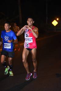 BIB: 40486, 41605
                            <button type="button" onclick="openModal(9506946)" class="btn btn-primary btn-sm float-right btn-popup" data-toggle="modal" data-target=".modal-high-quality">
                        <i class="fas fa-shopping-cart"></i> Add to Cart
                    </button>
                                            <button type="button" onclick="isThisMe(9506946, true)" class="btn btn-success btn-sm float-right btn-popup btn-isme hidden" data-toggle="tooltip" data-placement="bottom" title="นี่คือรูปของคุณใช่ไหม คลิกที่นี่เพื่อเอาเข้าอัลบั้ม">
                        <i class="fas fa-plus"></i> Add to album
                    </button>
                    <button type="button" onclick="isThisMe(9506946, false)" class="btn btn-warning btn-sm float-right btn-popup btn-isnotme hidden">
                        <i class="fas fa-ban"></i> Remove from album
                    </button>