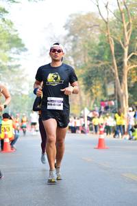 BIB: 1219, 4017
                            <button type="button" onclick="openModal(7847619)" class="btn btn-primary btn-sm float-right btn-popup" data-toggle="modal" data-target=".modal-high-quality">
                        <i class="fas fa-shopping-cart"></i> Add to Cart
                    </button>
                                            <button type="button" onclick="isThisMe(7847619, true)" class="btn btn-success btn-sm float-right btn-popup btn-isme hidden" data-toggle="tooltip" data-placement="bottom" title="นี่คือรูปของคุณใช่ไหม คลิกที่นี่เพื่อเอาเข้าอัลบั้ม">
                        <i class="fas fa-plus"></i> Add to album
                    </button>
                    <button type="button" onclick="isThisMe(7847619, false)" class="btn btn-warning btn-sm float-right btn-popup btn-isnotme hidden">
                        <i class="fas fa-ban"></i> Remove from album
                    </button>