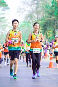 BIB: 879, 25219
                            <button type="button" onclick="openModal(8650085)" class="btn btn-primary btn-sm float-right btn-popup" data-toggle="modal" data-target=".modal-high-quality">
                        <i class="fas fa-shopping-cart"></i> Add to Cart
                    </button>
                                            <button type="button" onclick="isThisMe(8650085, true)" class="btn btn-success btn-sm float-right btn-popup btn-isme hidden" data-toggle="tooltip" data-placement="bottom" title="นี่คือรูปของคุณใช่ไหม คลิกที่นี่เพื่อเอาเข้าอัลบั้ม">
                        <i class="fas fa-plus"></i> Add to album
                    </button>
                    <button type="button" onclick="isThisMe(8650085, false)" class="btn btn-warning btn-sm float-right btn-popup btn-isnotme hidden">
                        <i class="fas fa-ban"></i> Remove from album
                    </button>