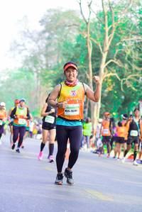 BIB: 41635
                            <button type="button" onclick="openModal(8014625)" class="btn btn-primary btn-sm float-right btn-popup" data-toggle="modal" data-target=".modal-high-quality">
                        <i class="fas fa-shopping-cart"></i> Add to Cart
                    </button>
                                            <button type="button" onclick="isThisMe(8014625, true)" class="btn btn-success btn-sm float-right btn-popup btn-isme hidden" data-toggle="tooltip" data-placement="bottom" title="นี่คือรูปของคุณใช่ไหม คลิกที่นี่เพื่อเอาเข้าอัลบั้ม">
                        <i class="fas fa-plus"></i> Add to album
                    </button>
                    <button type="button" onclick="isThisMe(8014625, false)" class="btn btn-warning btn-sm float-right btn-popup btn-isnotme hidden">
                        <i class="fas fa-ban"></i> Remove from album
                    </button>