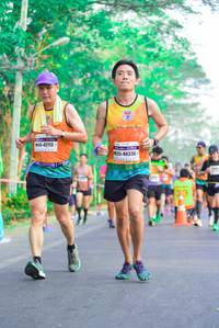 BIB: 47819, 16708
                            <button type="button" onclick="openModal(8354183)" class="btn btn-primary btn-sm float-right btn-popup" data-toggle="modal" data-target=".modal-high-quality">
                        <i class="fas fa-shopping-cart"></i> Add to Cart
                    </button>
                                            <button type="button" onclick="isThisMe(8354183, true)" class="btn btn-success btn-sm float-right btn-popup btn-isme hidden" data-toggle="tooltip" data-placement="bottom" title="นี่คือรูปของคุณใช่ไหม คลิกที่นี่เพื่อเอาเข้าอัลบั้ม">
                        <i class="fas fa-plus"></i> Add to album
                    </button>
                    <button type="button" onclick="isThisMe(8354183, false)" class="btn btn-warning btn-sm float-right btn-popup btn-isnotme hidden">
                        <i class="fas fa-ban"></i> Remove from album
                    </button>