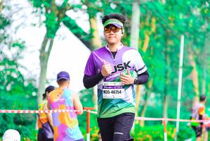 BIB: 40915, 404, 40454
                            <button type="button" onclick="openModal(8026393)" class="btn btn-primary btn-sm float-right btn-popup" data-toggle="modal" data-target=".modal-high-quality">
                        <i class="fas fa-shopping-cart"></i> Add to Cart
                    </button>
                                            <button type="button" onclick="isThisMe(8026393, true)" class="btn btn-success btn-sm float-right btn-popup btn-isme hidden" data-toggle="tooltip" data-placement="bottom" title="นี่คือรูปของคุณใช่ไหม คลิกที่นี่เพื่อเอาเข้าอัลบั้ม">
                        <i class="fas fa-plus"></i> Add to album
                    </button>
                    <button type="button" onclick="isThisMe(8026393, false)" class="btn btn-warning btn-sm float-right btn-popup btn-isnotme hidden">
                        <i class="fas fa-ban"></i> Remove from album
                    </button>