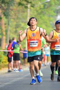 BIB: 413, 45997
                            <button type="button" onclick="openModal(7683932)" class="btn btn-primary btn-sm float-right btn-popup" data-toggle="modal" data-target=".modal-high-quality">
                        <i class="fas fa-shopping-cart"></i> Add to Cart
                    </button>
                                            <button type="button" onclick="isThisMe(7683932, true)" class="btn btn-success btn-sm float-right btn-popup btn-isme hidden" data-toggle="tooltip" data-placement="bottom" title="นี่คือรูปของคุณใช่ไหม คลิกที่นี่เพื่อเอาเข้าอัลบั้ม">
                        <i class="fas fa-plus"></i> Add to album
                    </button>
                    <button type="button" onclick="isThisMe(7683932, false)" class="btn btn-warning btn-sm float-right btn-popup btn-isnotme hidden">
                        <i class="fas fa-ban"></i> Remove from album
                    </button>