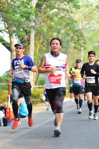 BIB: 12195, 46266
                            <button type="button" onclick="openModal(7838990)" class="btn btn-primary btn-sm float-right btn-popup" data-toggle="modal" data-target=".modal-high-quality">
                        <i class="fas fa-shopping-cart"></i> Add to Cart
                    </button>
                                            <button type="button" onclick="isThisMe(7838990, true)" class="btn btn-success btn-sm float-right btn-popup btn-isme hidden" data-toggle="tooltip" data-placement="bottom" title="นี่คือรูปของคุณใช่ไหม คลิกที่นี่เพื่อเอาเข้าอัลบั้ม">
                        <i class="fas fa-plus"></i> Add to album
                    </button>
                    <button type="button" onclick="isThisMe(7838990, false)" class="btn btn-warning btn-sm float-right btn-popup btn-isnotme hidden">
                        <i class="fas fa-ban"></i> Remove from album
                    </button>