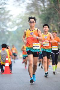 BIB: 10908
                            <button type="button" onclick="openModal(9305083)" class="btn btn-primary btn-sm float-right btn-popup" data-toggle="modal" data-target=".modal-high-quality">
                        <i class="fas fa-shopping-cart"></i> Add to Cart
                    </button>
                                            <button type="button" onclick="isThisMe(9305083, true)" class="btn btn-success btn-sm float-right btn-popup btn-isme hidden" data-toggle="tooltip" data-placement="bottom" title="นี่คือรูปของคุณใช่ไหม คลิกที่นี่เพื่อเอาเข้าอัลบั้ม">
                        <i class="fas fa-plus"></i> Add to album
                    </button>
                    <button type="button" onclick="isThisMe(9305083, false)" class="btn btn-warning btn-sm float-right btn-popup btn-isnotme hidden">
                        <i class="fas fa-ban"></i> Remove from album
                    </button>