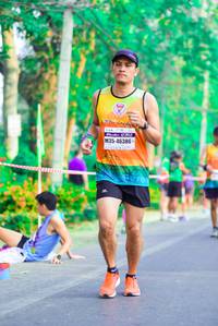 BIB: 46386
                            <button type="button" onclick="openModal(10373684)" class="btn btn-primary btn-sm float-right btn-popup" data-toggle="modal" data-target=".modal-high-quality">
                        <i class="fas fa-shopping-cart"></i> Add to Cart
                    </button>
                                            <button type="button" onclick="isThisMe(10373684, true)" class="btn btn-success btn-sm float-right btn-popup btn-isme hidden" data-toggle="tooltip" data-placement="bottom" title="นี่คือรูปของคุณใช่ไหม คลิกที่นี่เพื่อเอาเข้าอัลบั้ม">
                        <i class="fas fa-plus"></i> Add to album
                    </button>
                    <button type="button" onclick="isThisMe(10373684, false)" class="btn btn-warning btn-sm float-right btn-popup btn-isnotme hidden">
                        <i class="fas fa-ban"></i> Remove from album
                    </button>