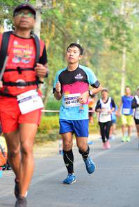 BIB: 41759
                            <button type="button" onclick="openModal(7845938)" class="btn btn-primary btn-sm float-right btn-popup" data-toggle="modal" data-target=".modal-high-quality">
                        <i class="fas fa-shopping-cart"></i> Add to Cart
                    </button>
                                            <button type="button" onclick="isThisMe(7845938, true)" class="btn btn-success btn-sm float-right btn-popup btn-isme hidden" data-toggle="tooltip" data-placement="bottom" title="นี่คือรูปของคุณใช่ไหม คลิกที่นี่เพื่อเอาเข้าอัลบั้ม">
                        <i class="fas fa-plus"></i> Add to album
                    </button>
                    <button type="button" onclick="isThisMe(7845938, false)" class="btn btn-warning btn-sm float-right btn-popup btn-isnotme hidden">
                        <i class="fas fa-ban"></i> Remove from album
                    </button>