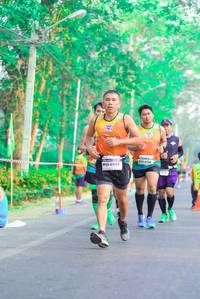 BIB: 25616
                            <button type="button" onclick="openModal(8319267)" class="btn btn-primary btn-sm float-right btn-popup" data-toggle="modal" data-target=".modal-high-quality">
                        <i class="fas fa-shopping-cart"></i> Add to Cart
                    </button>
                                            <button type="button" onclick="isThisMe(8319267, true)" class="btn btn-success btn-sm float-right btn-popup btn-isme hidden" data-toggle="tooltip" data-placement="bottom" title="นี่คือรูปของคุณใช่ไหม คลิกที่นี่เพื่อเอาเข้าอัลบั้ม">
                        <i class="fas fa-plus"></i> Add to album
                    </button>
                    <button type="button" onclick="isThisMe(8319267, false)" class="btn btn-warning btn-sm float-right btn-popup btn-isnotme hidden">
                        <i class="fas fa-ban"></i> Remove from album
                    </button>