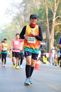 BIB: 40828
                            <button type="button" onclick="openModal(7841174)" class="btn btn-primary btn-sm float-right btn-popup" data-toggle="modal" data-target=".modal-high-quality">
                        <i class="fas fa-shopping-cart"></i> Add to Cart
                    </button>
                                            <button type="button" onclick="isThisMe(7841174, true)" class="btn btn-success btn-sm float-right btn-popup btn-isme hidden" data-toggle="tooltip" data-placement="bottom" title="นี่คือรูปของคุณใช่ไหม คลิกที่นี่เพื่อเอาเข้าอัลบั้ม">
                        <i class="fas fa-plus"></i> Add to album
                    </button>
                    <button type="button" onclick="isThisMe(7841174, false)" class="btn btn-warning btn-sm float-right btn-popup btn-isnotme hidden">
                        <i class="fas fa-ban"></i> Remove from album
                    </button>